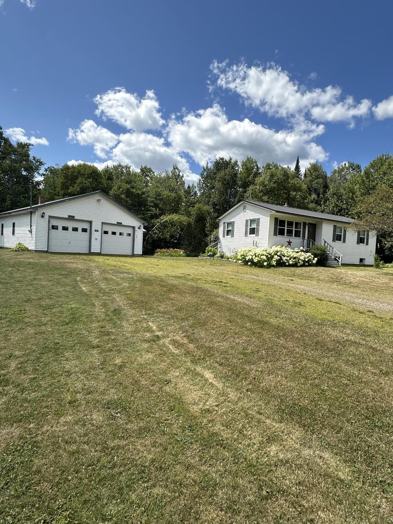 561 Main Street Reed Plt ME 04497