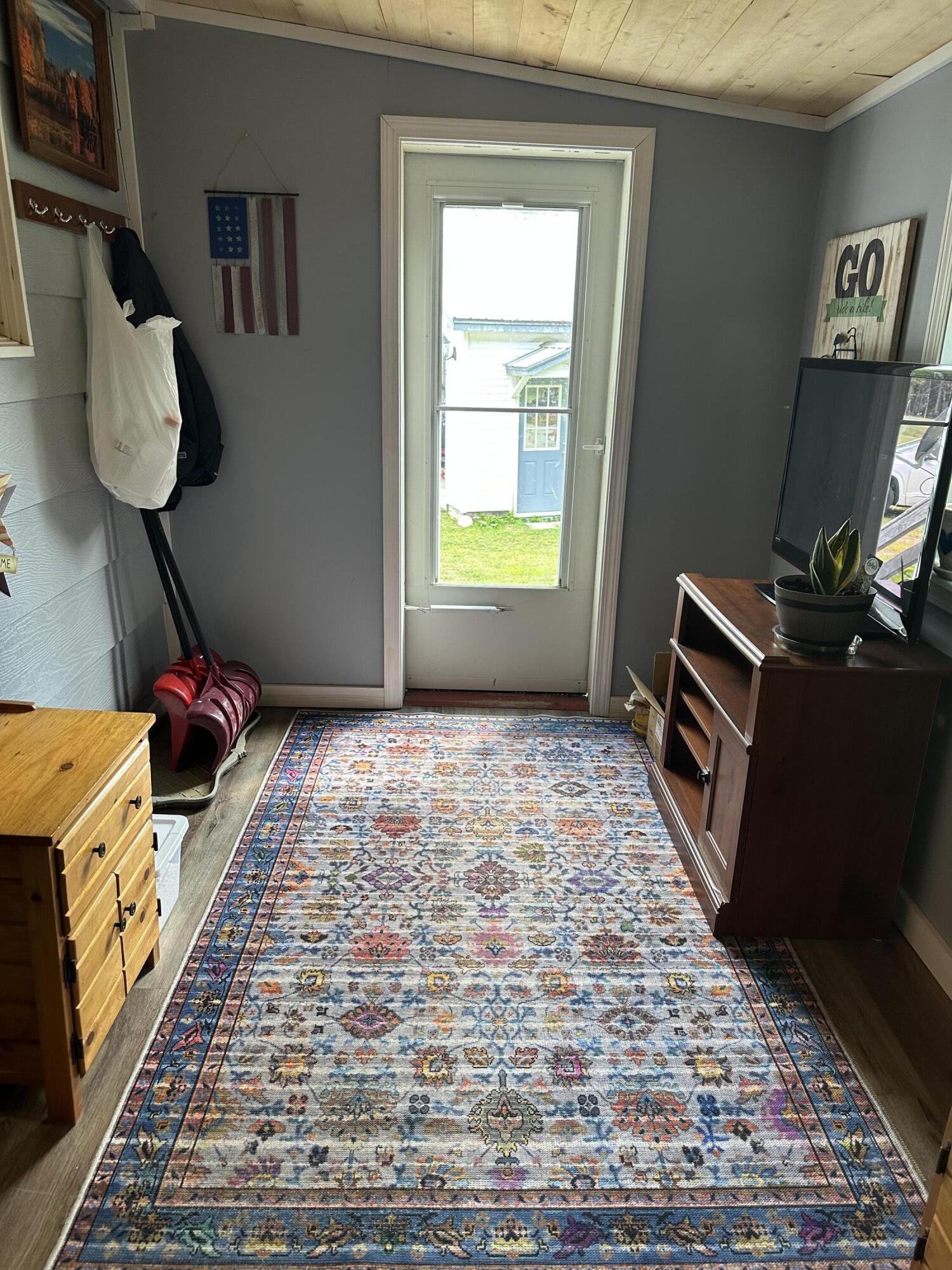 561 Main Street Reed Plt ME 04497