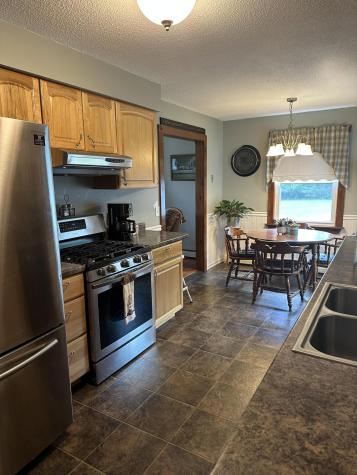 561 Main Street Reed Plt ME 04497
