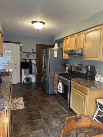 561 Main Street Reed Plt ME 04497