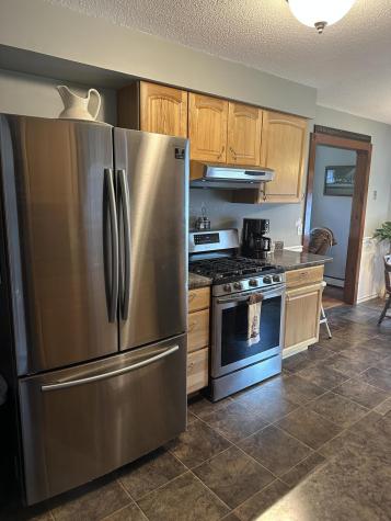 561 Main Street Reed Plt ME 04497