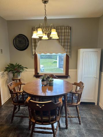 561 Main Street Reed Plt ME 04497