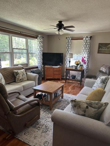 561 Main Street Reed Plt ME 04497