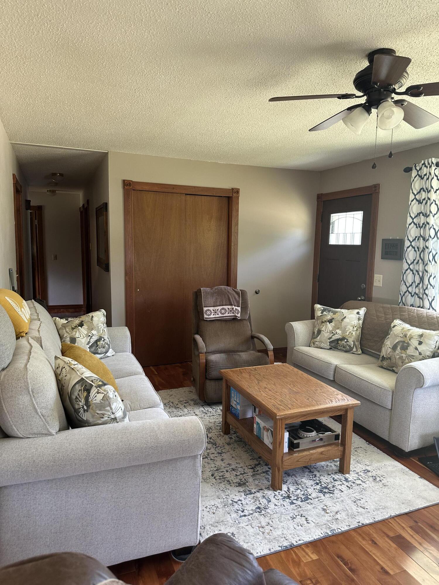 561 Main Street Reed Plt ME 04497