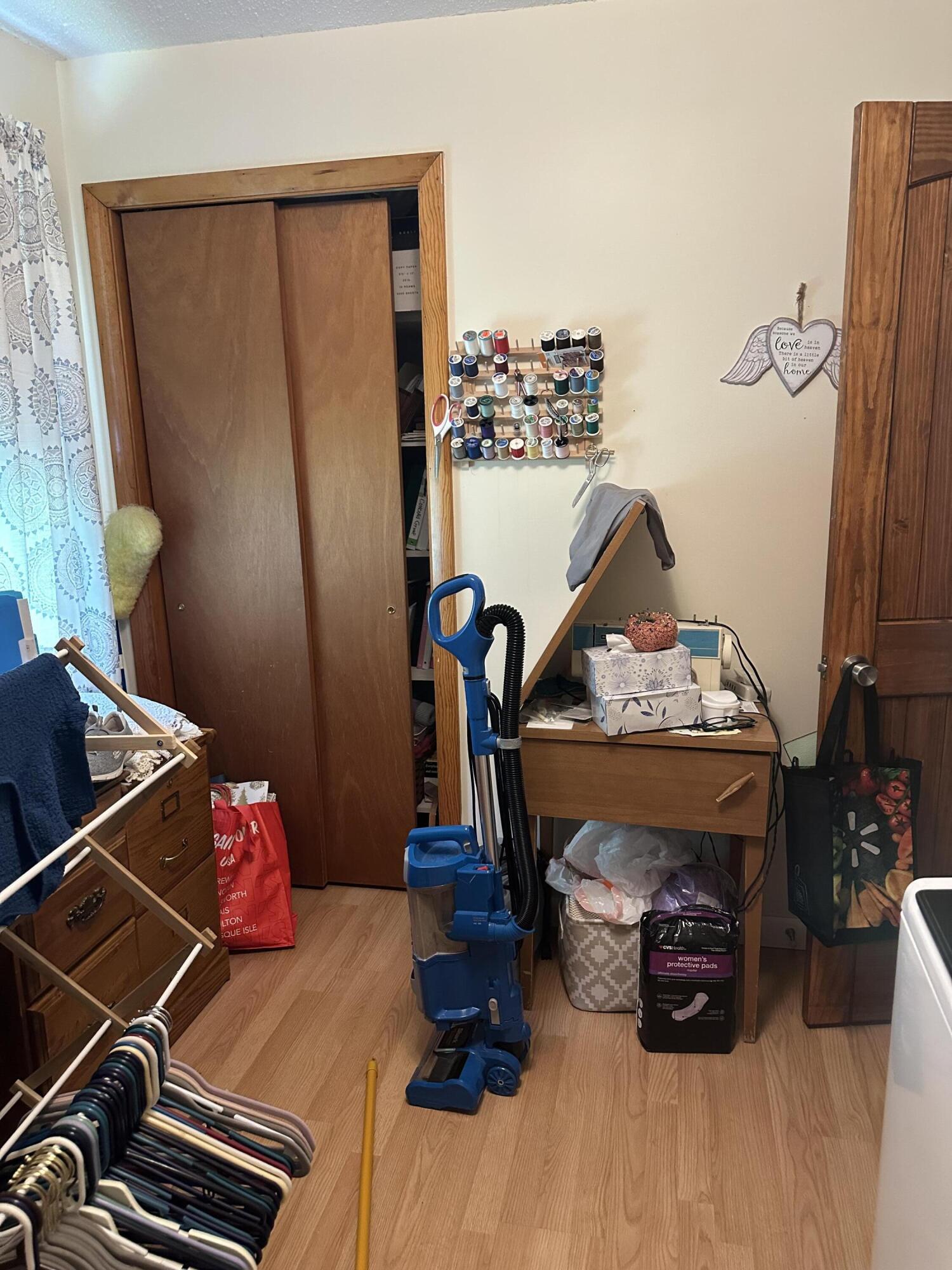 561 Main Street Reed Plt ME 04497