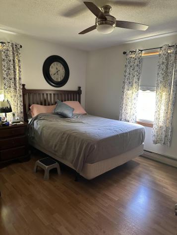 561 Main Street Reed Plt ME 04497