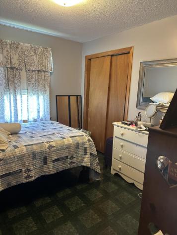 561 Main Street Reed Plt ME 04497