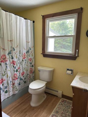 561 Main Street Reed Plt ME 04497