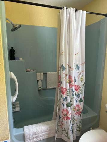 561 Main Street Reed Plt ME 04497