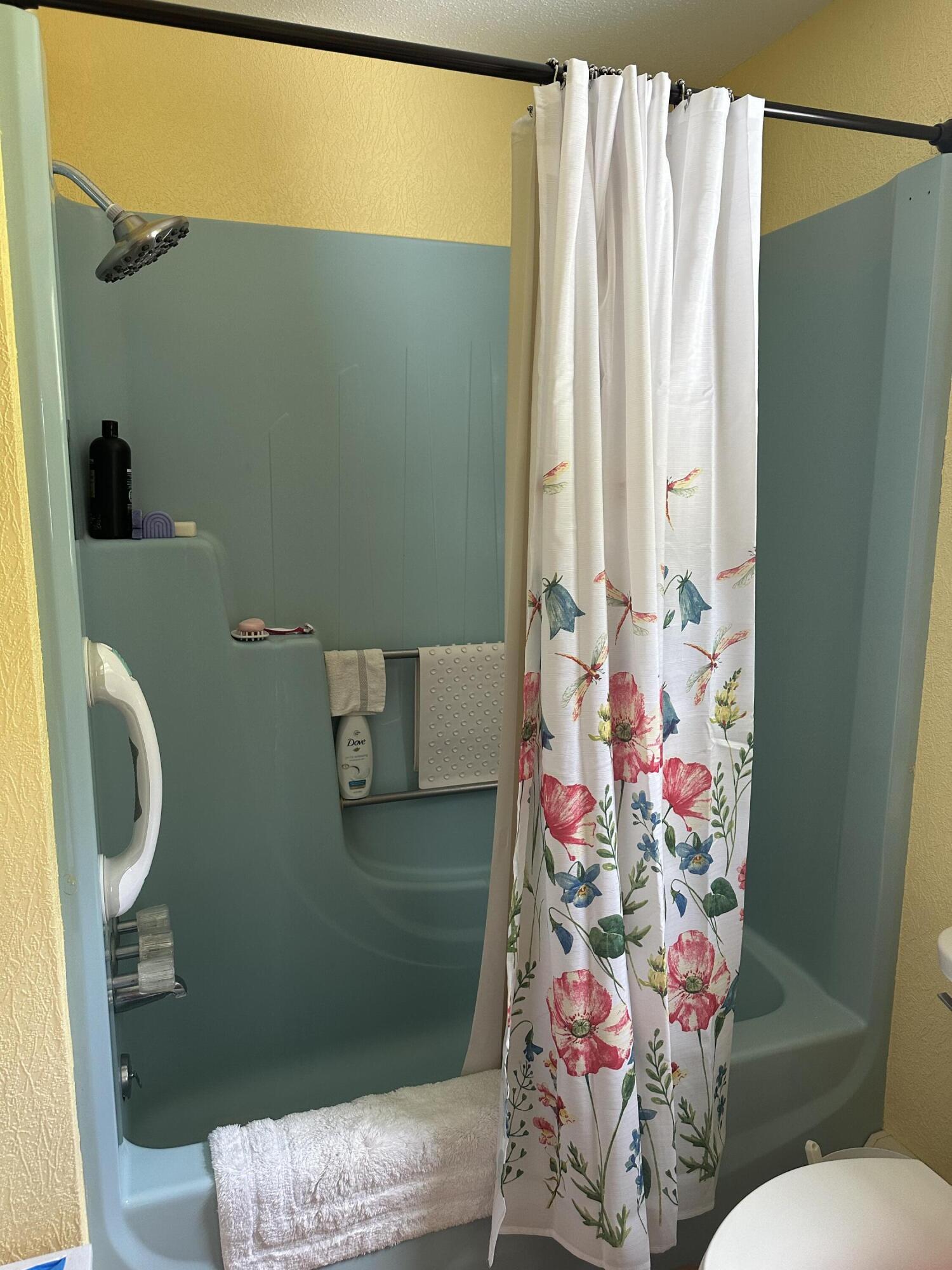 561 Main Street Reed Plt ME 04497