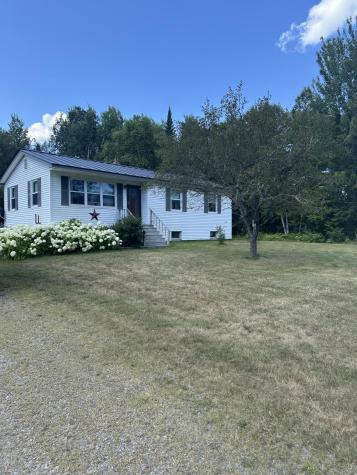 561 Main Street Reed Plt ME 04497