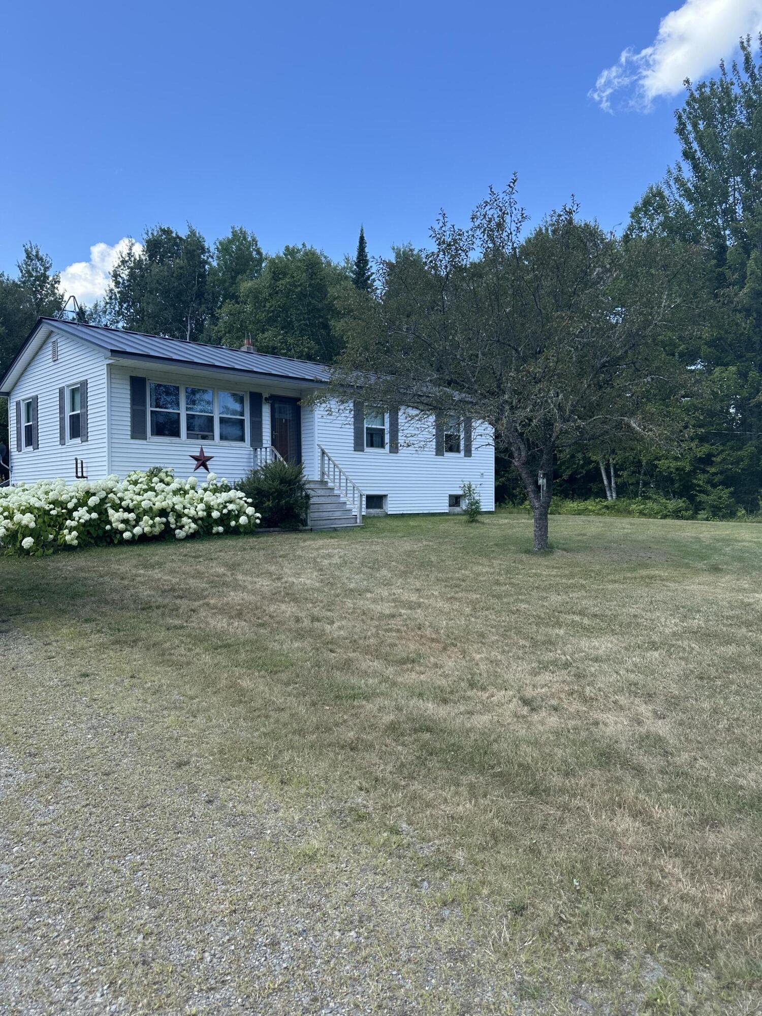 561 Main Street Reed Plt ME 04497