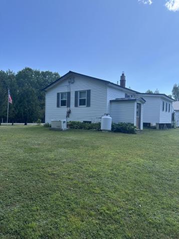561 Main Street Reed Plt ME 04497