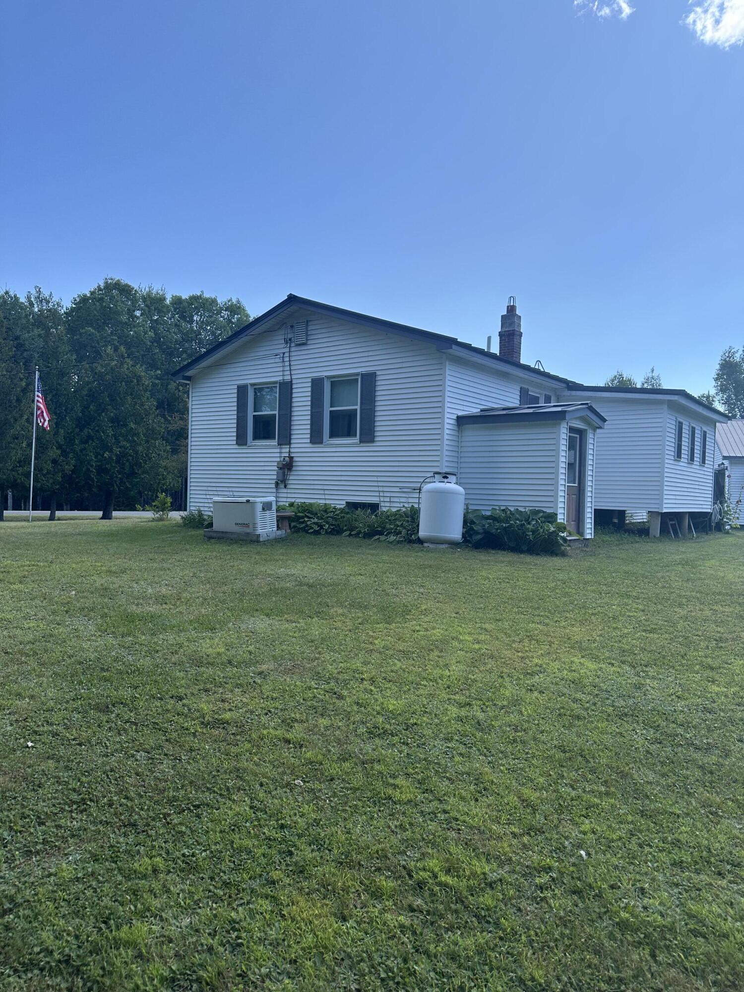 561 Main Street Reed Plt ME 04497