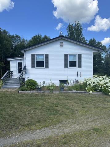 561 Main Street Reed Plt ME 04497