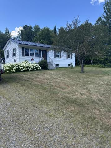 561 Main Street Reed Plt ME 04497