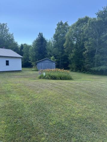 561 Main Street Reed Plt ME 04497