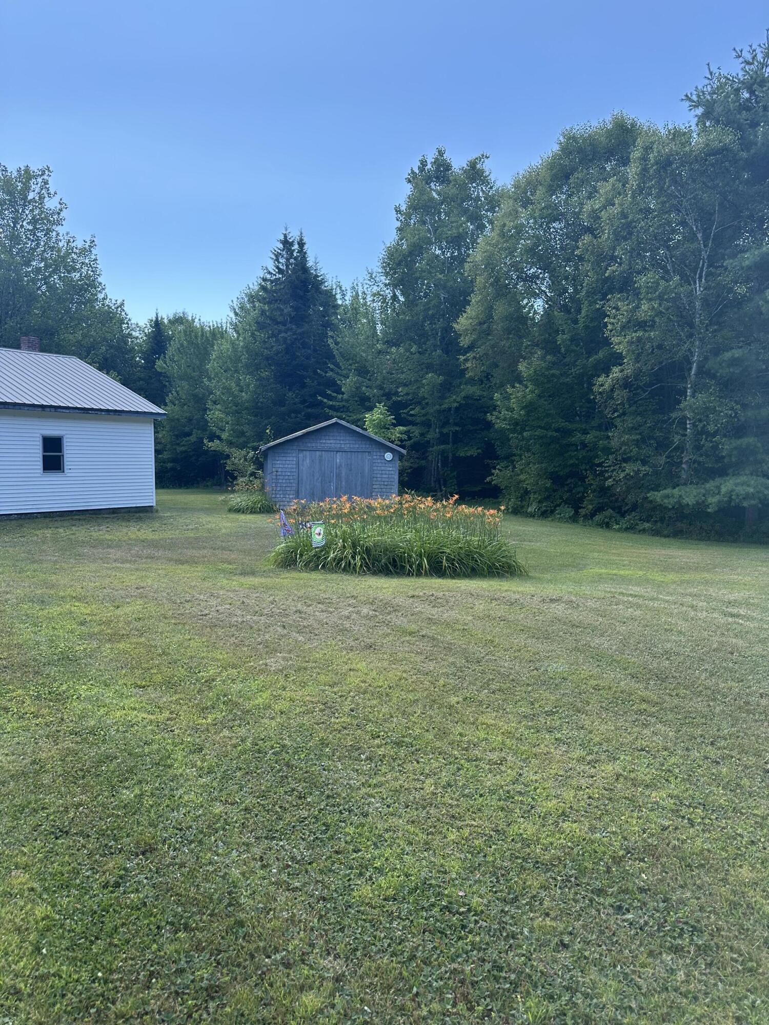 561 Main Street Reed Plt ME 04497