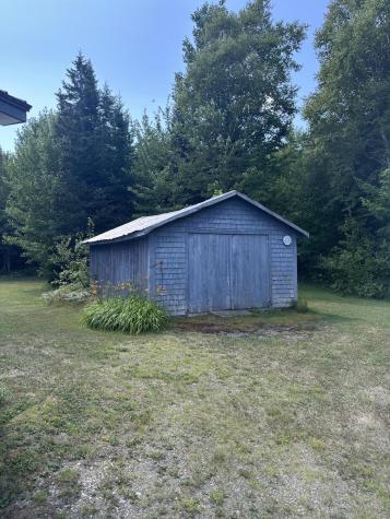 561 Main Street Reed Plt ME 04497