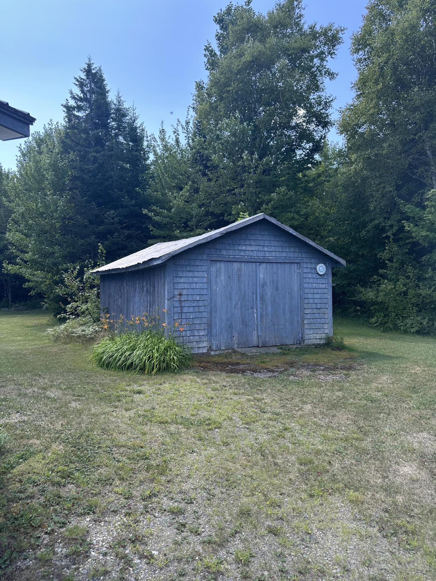 561 Main Street Reed Plt ME 04497