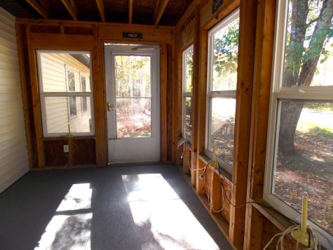 173 Bog Road Northport ME 04849