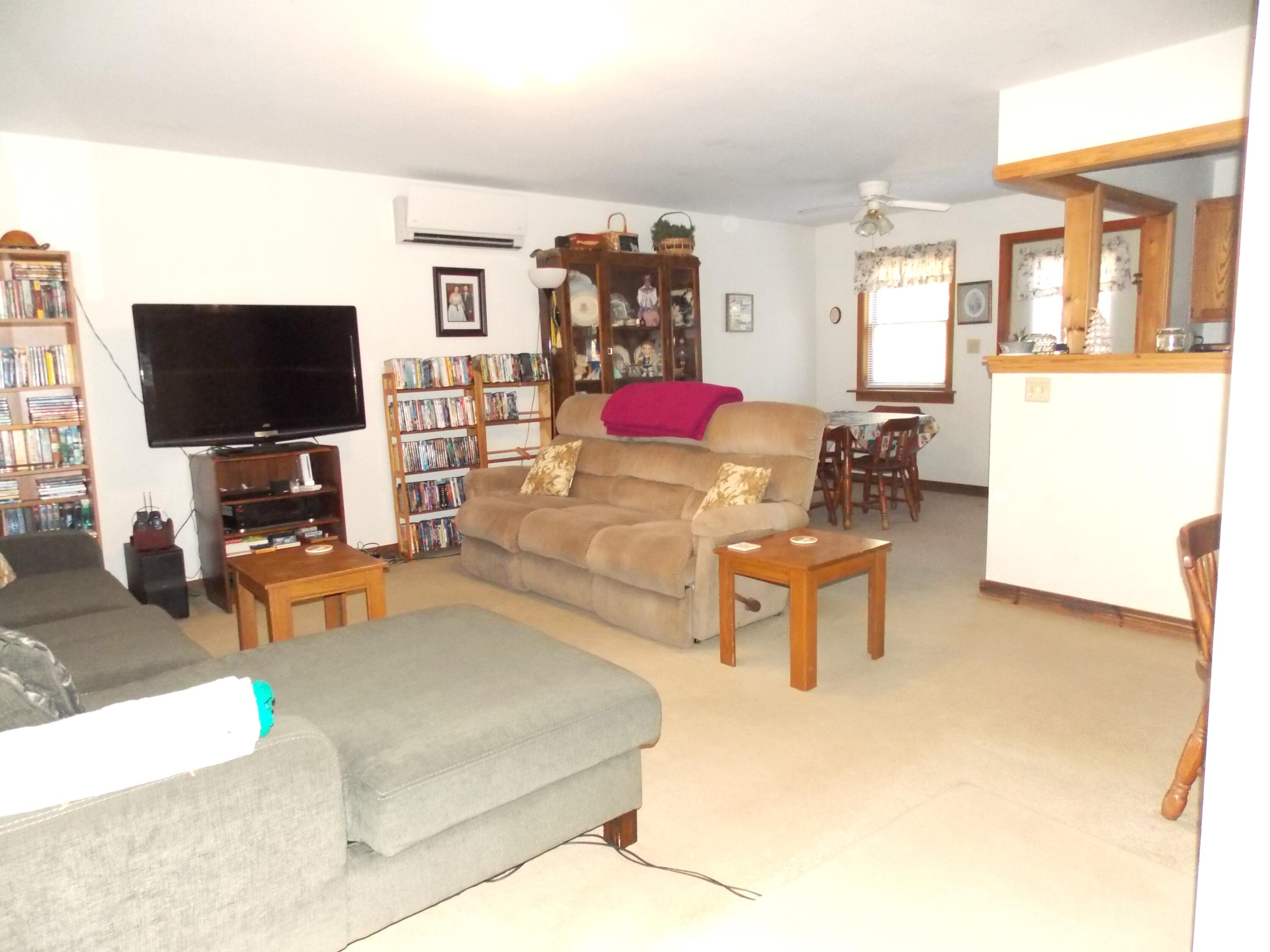 173 Bog Road Northport ME 04849