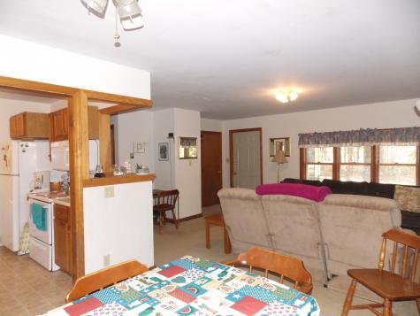 173 Bog Road Northport ME 04849