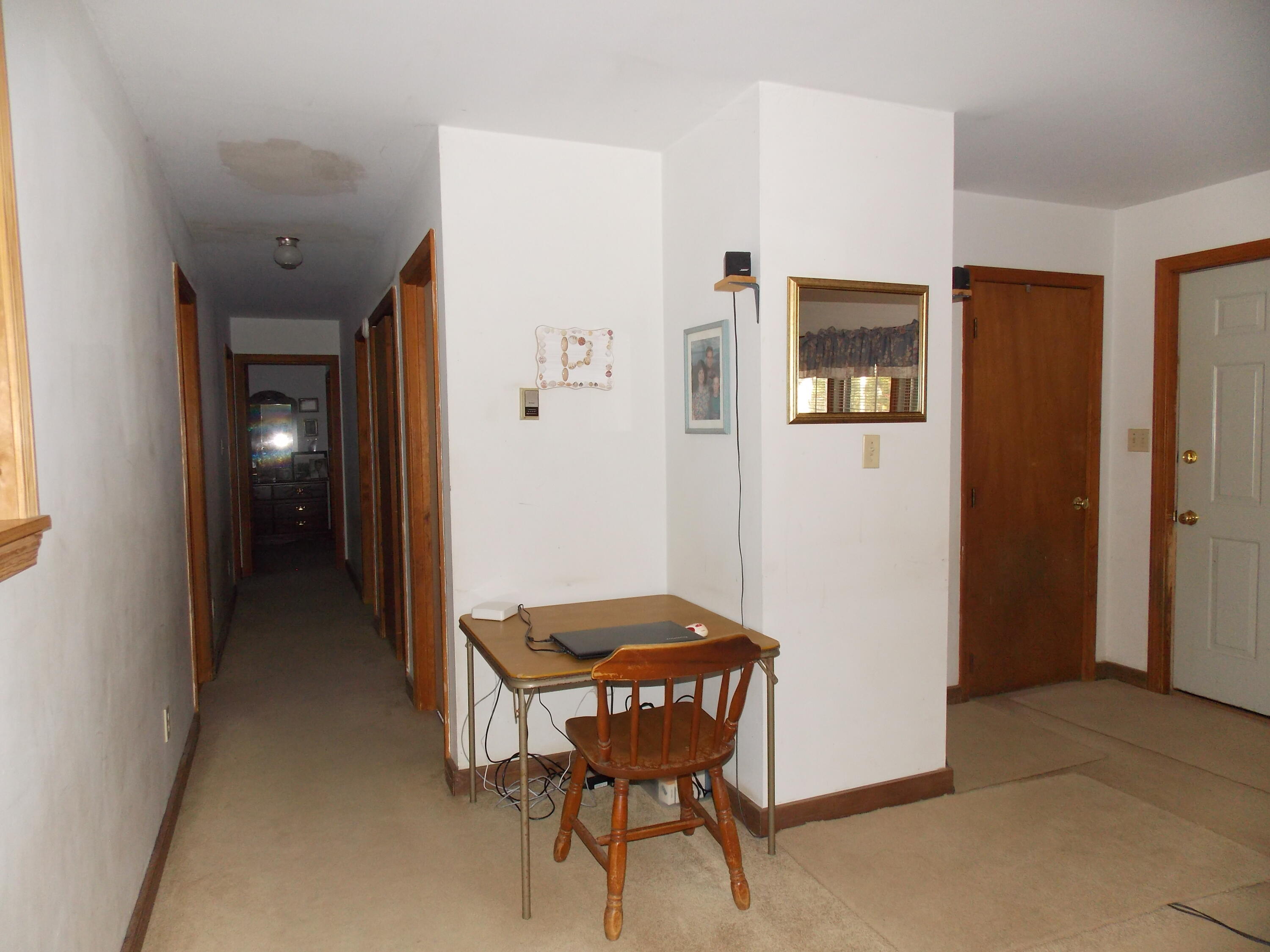 173 Bog Road Northport ME 04849