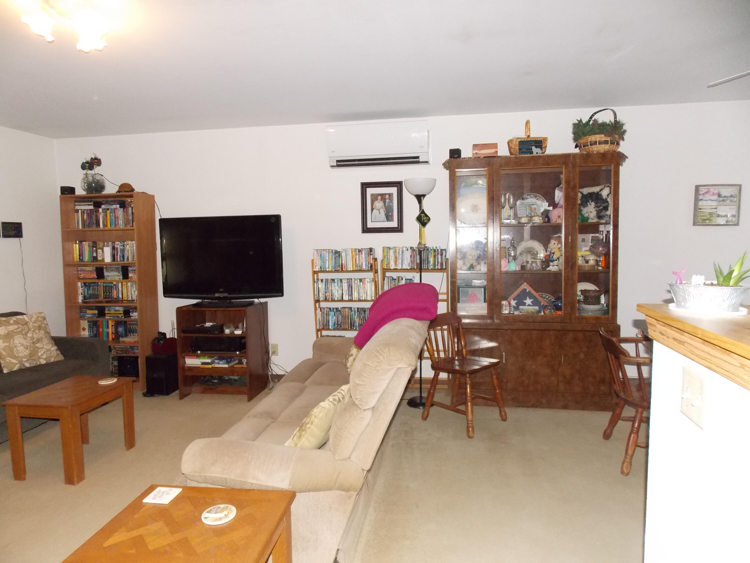 173 Bog Road Northport ME 04849