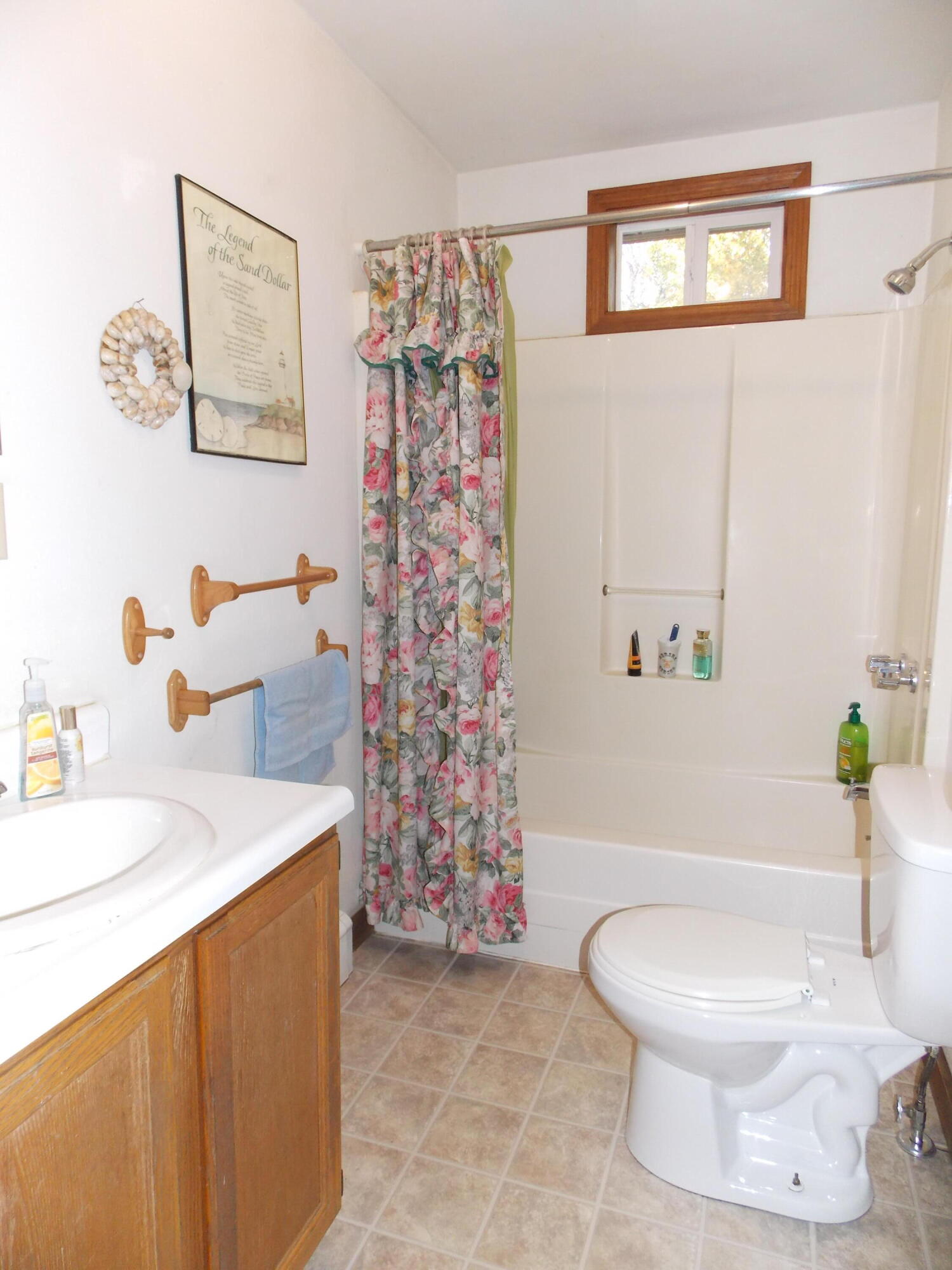 173 Bog Road Northport ME 04849