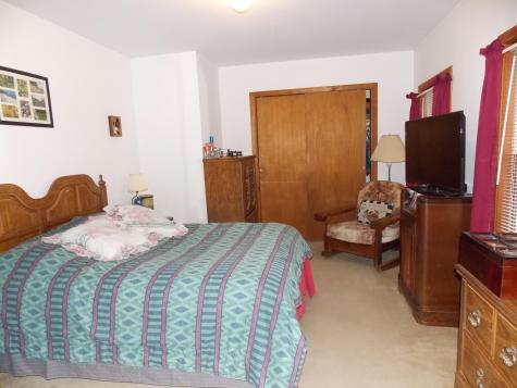 173 Bog Road Northport ME 04849