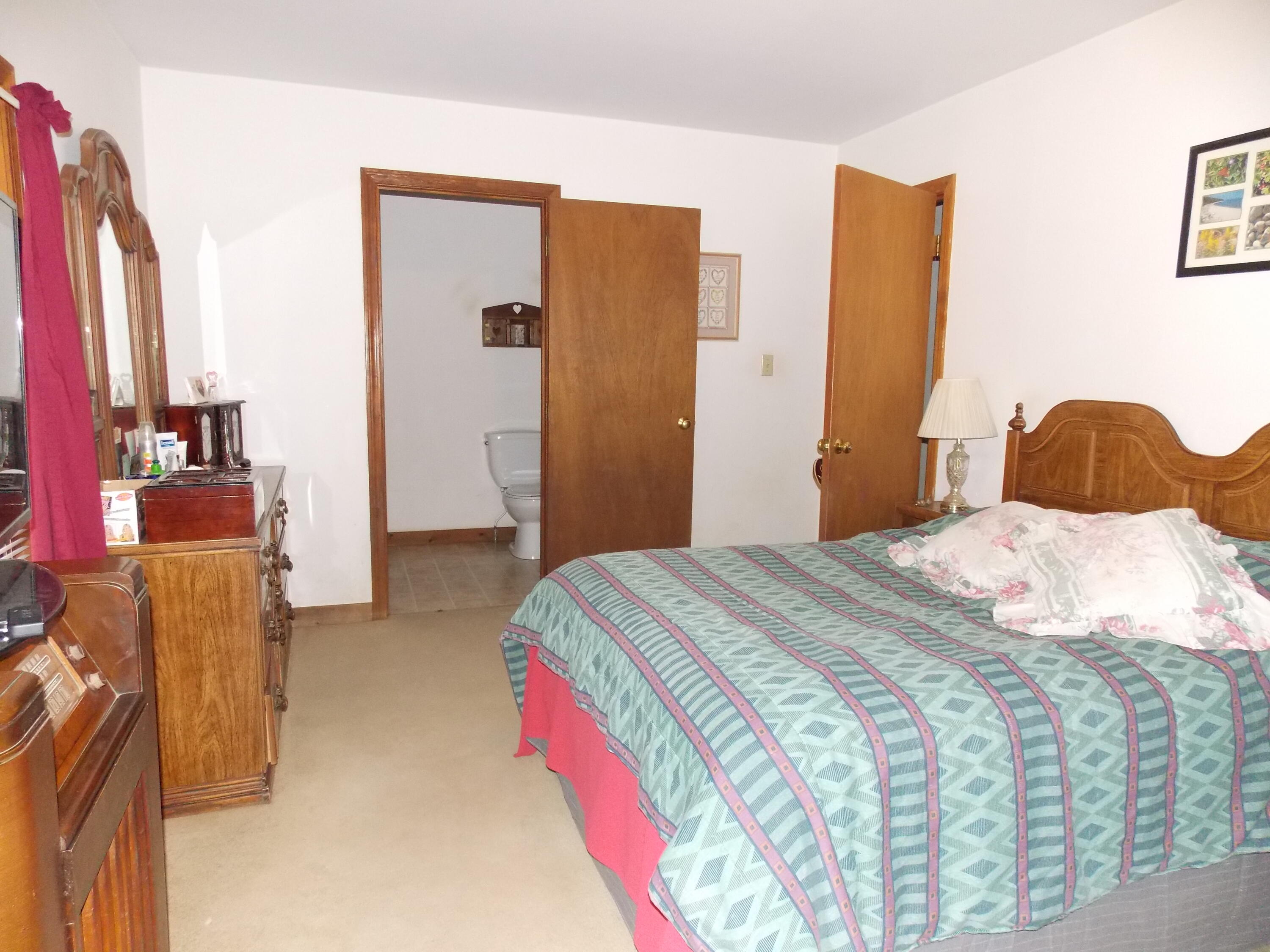 173 Bog Road Northport ME 04849