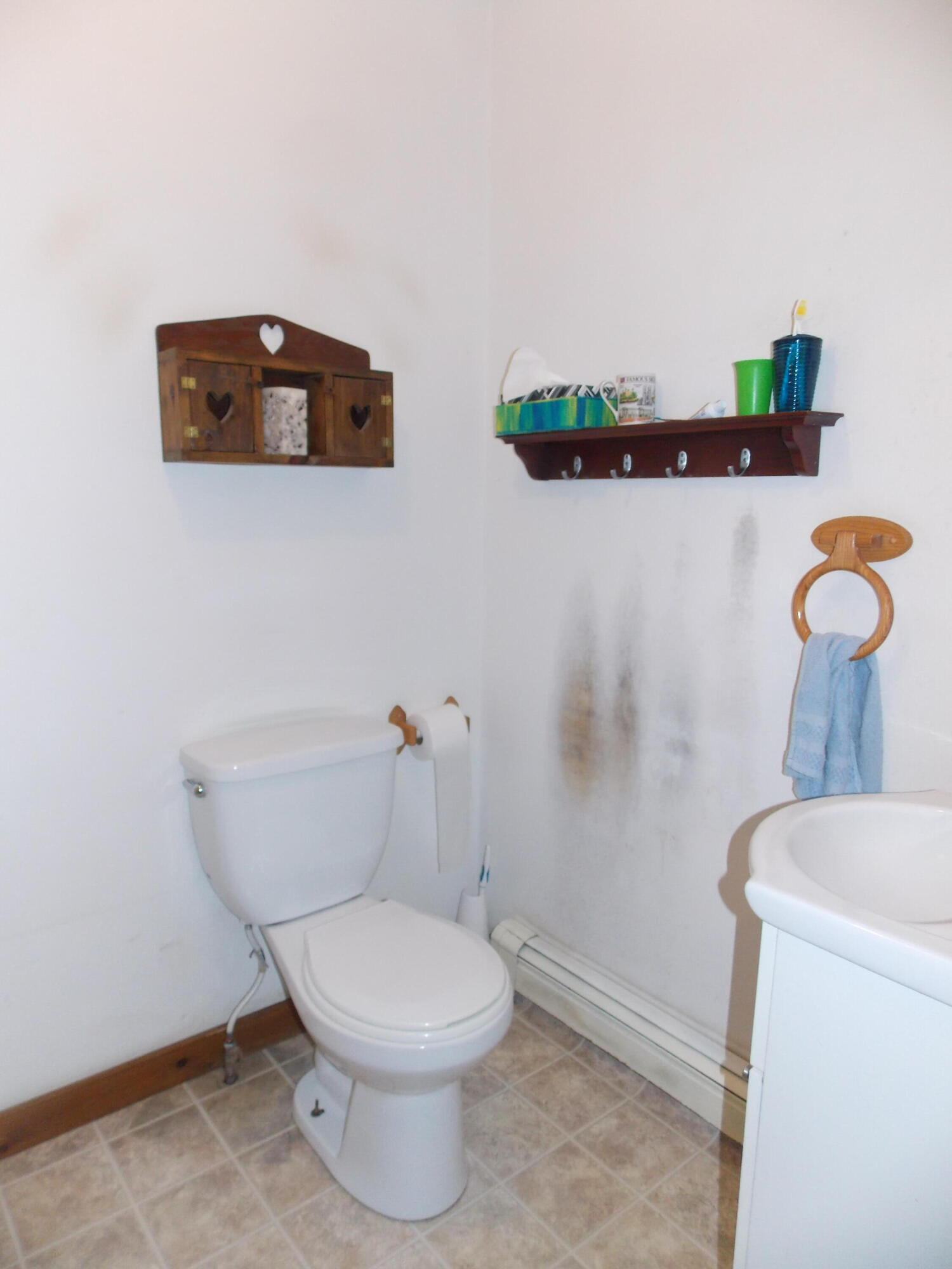 173 Bog Road Northport ME 04849