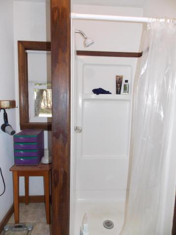 173 Bog Road Northport ME 04849