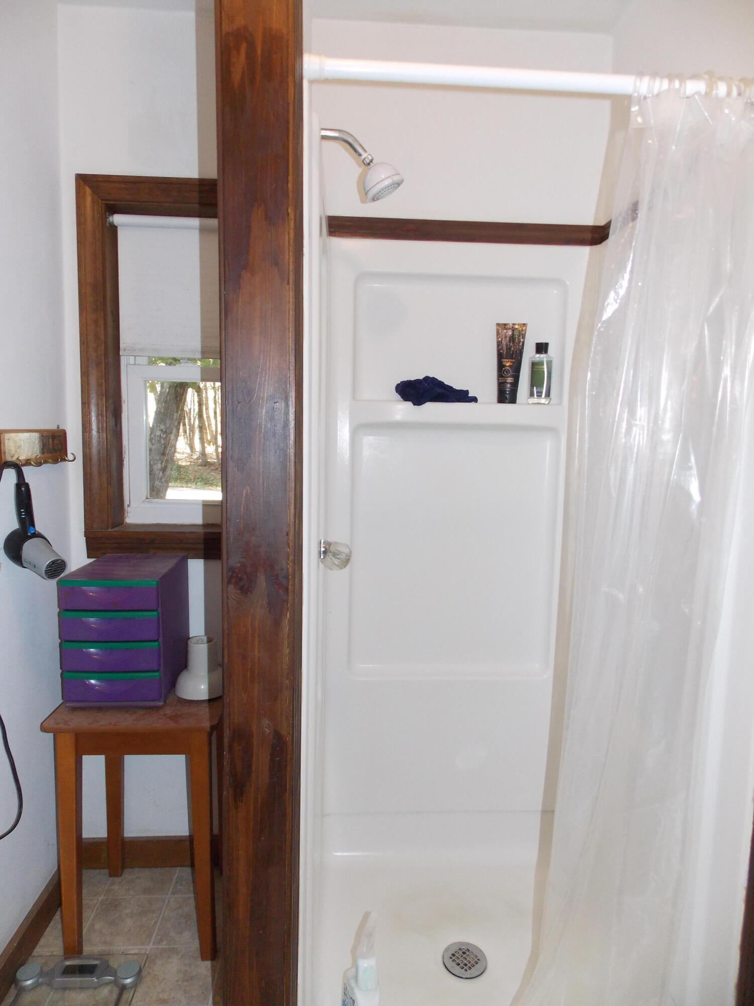 173 Bog Road Northport ME 04849