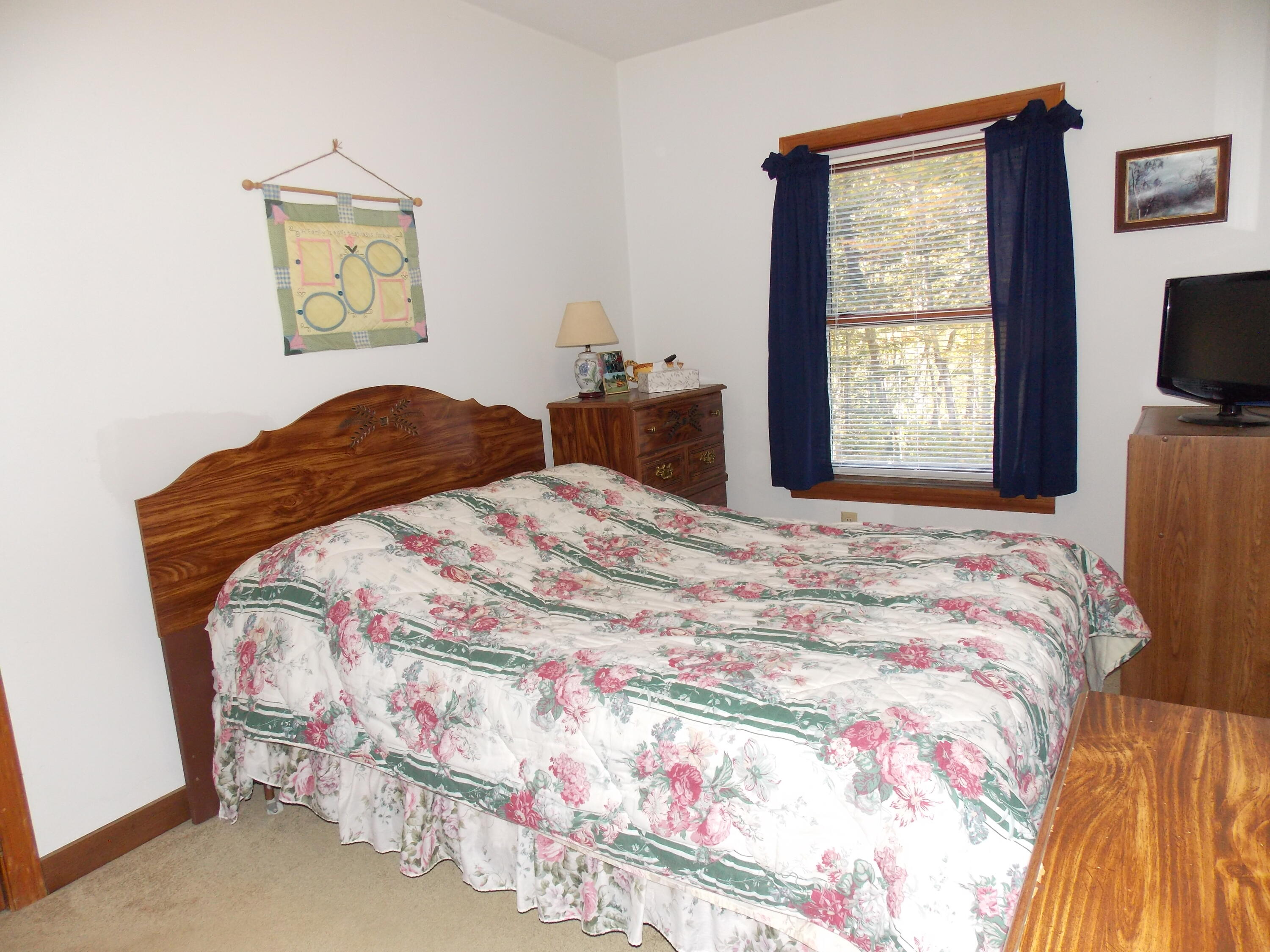 173 Bog Road Northport ME 04849