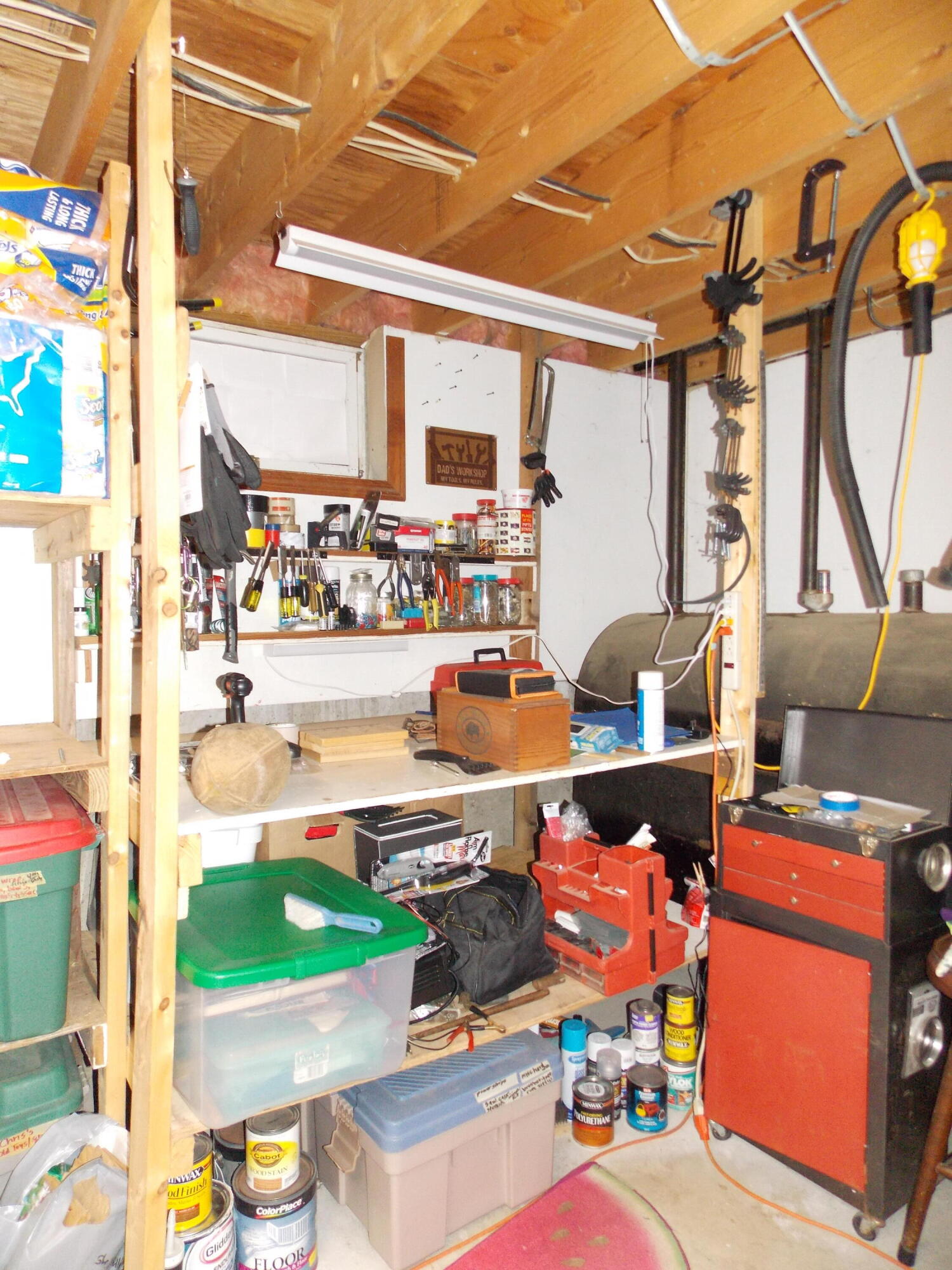 173 Bog Road Northport ME 04849