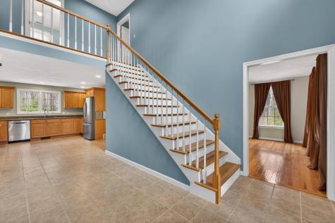 223 Bolt Hill Road Eliot ME 03903