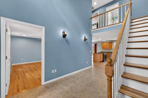 223 Bolt Hill Road Eliot ME 03903