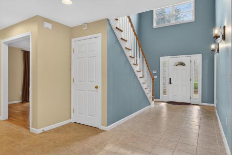 223 Bolt Hill Road Eliot ME 03903