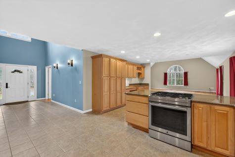 223 Bolt Hill Road Eliot ME 03903