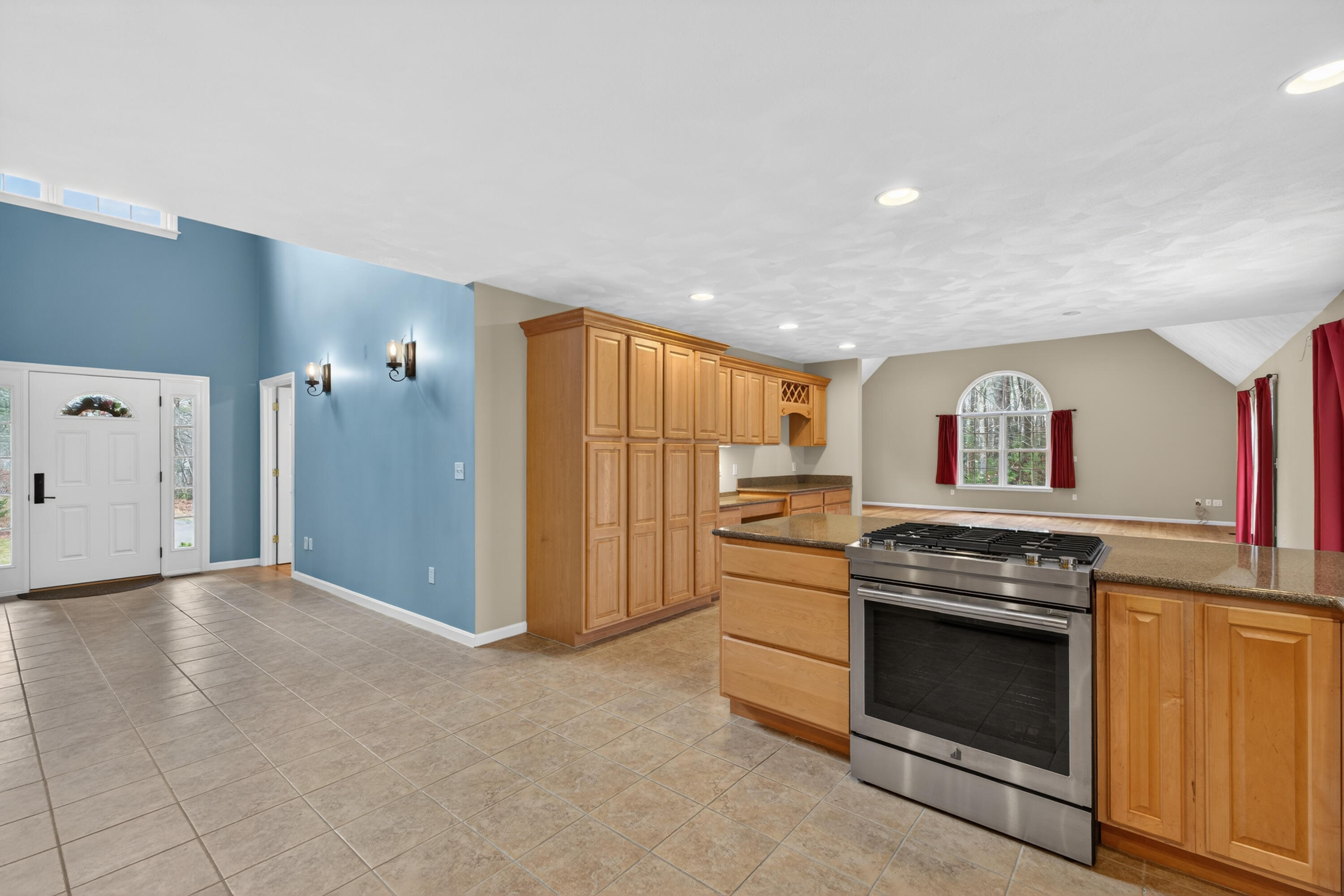 223 Bolt Hill Road Eliot ME 03903
