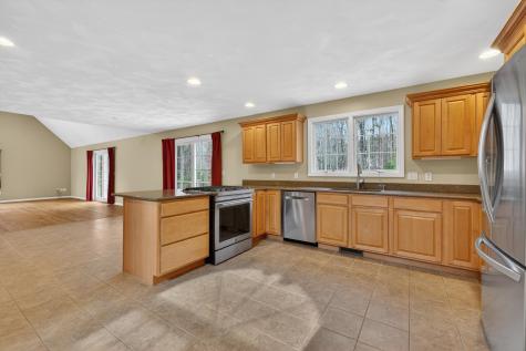 223 Bolt Hill Road Eliot ME 03903