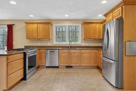 223 Bolt Hill Road Eliot ME 03903