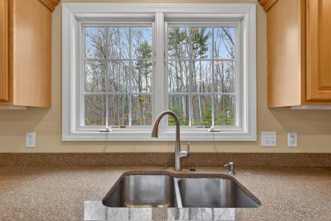 223 Bolt Hill Road Eliot ME 03903