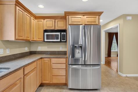 223 Bolt Hill Road Eliot ME 03903