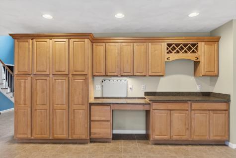 223 Bolt Hill Road Eliot ME 03903