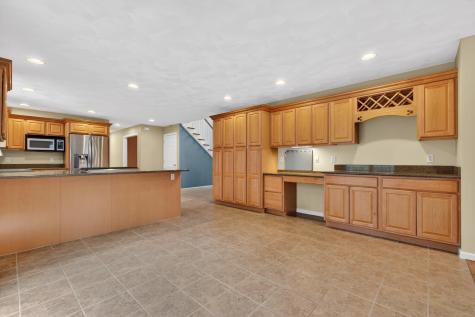 223 Bolt Hill Road Eliot ME 03903