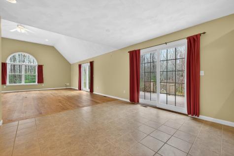 223 Bolt Hill Road Eliot ME 03903