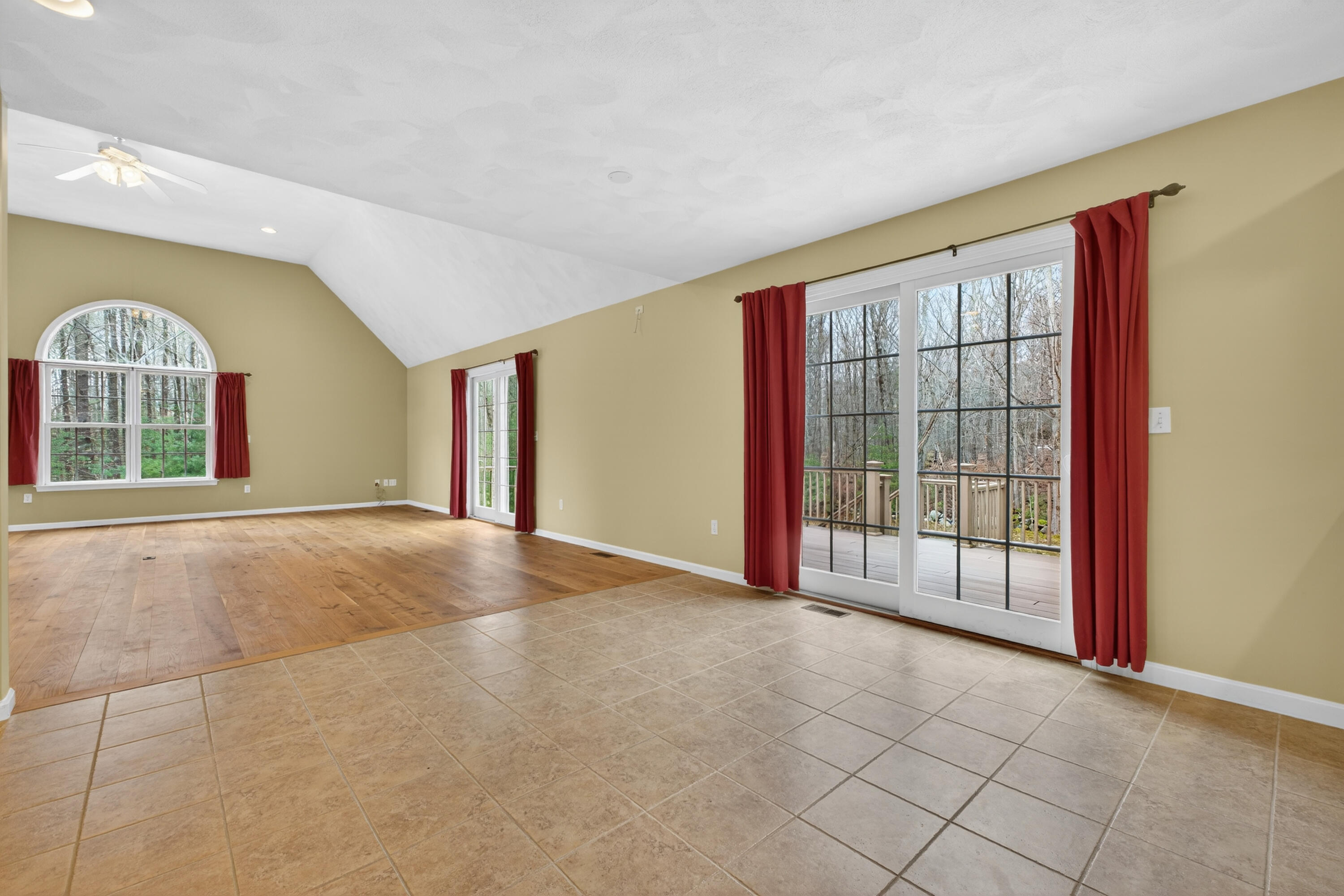 223 Bolt Hill Road Eliot ME 03903